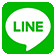 line.png